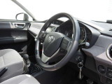 トヨタ認定中古車保証付!(1年間、距離無制限 HV車はHV保証付) 別途延長保証もご用意しております♪ ぜひ現車を確認にご来店ください