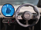 ご納車後も最寄りのMINI正規ディーラーにてアフターサービスが可能です。お問合せ・詳細はMINI NEXT 三宮店  お問い合わせ:078-803-3298 までお気軽にお問合せ下さいませ。