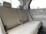 当店のお車をご覧いただきましてありがとうございます。お車についてのご質問やお見積りのご依頼、ご購入にあたってのご相談などは無料電話(0078-6002-312860)にお気軽にお問い合わせ下さい!