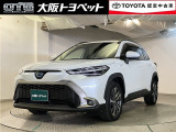 近畿圏在住のご来店頂けるお客様への販売とさせて頂きます。