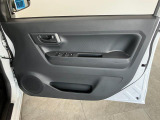 保証内容は車両によって異なりますので、お気に入りの車両が少しでも気になられましたら、お気軽に当店までお問合せくださいませ♪スタッフ一同お待ちいたしております!