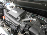 最後まで写真をご覧いただきましてありがとうございますこちらのお車が気になった時はお気楽にお問い合わせください 当店のスタッフがご案内をさせていただきます。