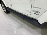 『ジープ東名横浜』にて販売中。知りたいこと、聞きたいこと、お気軽にご相談ください(営業時間 10:00〜18:00/水曜定休)。中古車購入のご要望や疑問にお応えします