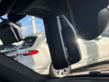 人気アイテムの2.0ETCミラー付!ご納車の日からETC割引などご利用いただけます!