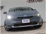 もちろん、自動車保険のお取り扱いも御座います。保険専任のスタッフも在籍しておりますのでお気軽にご相談下さい。