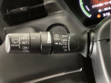 掲載されている写真以外も見てみたい、車の状態を詳しく聞きたいなど、お気軽にお問い合わせください!