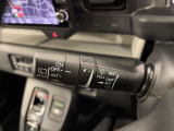 掲載されている写真以外も見てみたい、車の状態を詳しく聞きたい!などのお問い合わせもお待ちしております!!