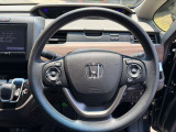 ☆お車の事でしたら何でもご対応しますので、ご相談お待ちしております♪