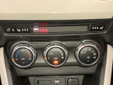 和歌山県/和歌山市/岩出市/紀の川市/軽を買うなら大谷自動車◆スズキ/ダイハツ/ホンダ/日産/三菱/SUV/ハスラー/タフト/スペーシアギア/デリカミニ人気の軽自動車を展示◆毎週火曜日定休日◆営業時間10:00〜19:00