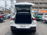 BMW認定中古車 車両本体価格に保証も含まれております!BMW認定中古車ですのでご安心くださいませ! BMW Premium Selection木更津 ・ MINI NEXT木更津