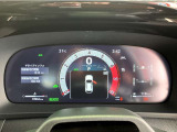 HondaCars長岡東U-Select五泉では直接お客様から買取をさせて頂いたお車を次のお客様へダイレクトに販売しております!無駄な流通コストをカット出来ますので、お値打ち価格で販売が可能なのです♪