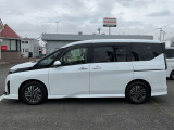 セレナ 1.4 e-POWER ハイウェイスターV 