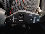ネット掲載されていない多数在庫もございます。お問合せ・詳細はMINI NEXT 三宮  お問い合わせ:078-803-3298 までお気軽にお問合せ下さいませ。