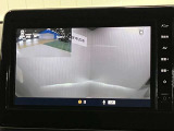 【ドライブレコーダー】ナビゲーションでの再生が可能!すぐに撮った映像を確認することができます!