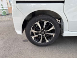 ◇ご覧頂きありがとうございます「Honda Cars 宇佐」です!販売だけでなくもちろんアフターフォローもお任せ下さい!宇佐市へお越しの際はお気軽にご来店下さい◇