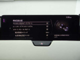 【事故回避支援】スマートブレーキサポートやAT誤発進抑制制御などの安全装備が充実しております。詳しくはお問い合わせくださいませ。