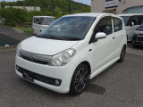 車検取得してお渡しとなります。内外装仕上済で整備済みですので車検取得までの期間は短く、御納車可能です!磨きコーティング済み!