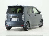 ◆法定整備実施◆Honda認定中古車の整備基準にもとづく整備を実施いたします。法定点検の整備に加え、Honda独自のプラスアルファー点検整備を実施。基準を満たしていない消耗部品を交換いたします。