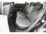 ◆お問い合わせ、ご来店は新潟BMW中古車センター展示場まで!!◆内外装現状・保証無し販売◆TEL:080-3696-0555 セールススタッフまで◆
