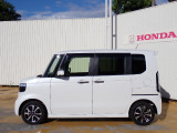 ■お問い合わせはホンダカーズ泉州 U-Select堺インター 072-291-8082 大阪府堺市南区和田217-1!