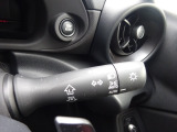 AUTOライト機能装備です★外の明るさでライトが自動でON/OFFの切り替えが可能です◎操作不要なので点灯・消灯忘れ防止に役立ちます◎