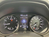 ご覧いただきありがとうございます。 追加のお写真も撮影しますので気になるお車があればお問い合わせよりご用命くださいませ。