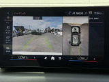 弊社お客様より頂いた下取車やデモカーが在庫の殆どを占めています。車の経歴や整備記録が分かり、ご安心してお車をお選び頂ける正規ディーラーならではのラインナップでございます。