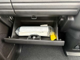 ☆車の保険は買ったところで加入するのがベストです。保険に関しても大手保険代理店をしておりますので安心してお任せください。不慮の事故の際も自社鈑金工場と連携して修理を進めてまいります☆