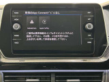 当店の在庫をご覧頂きありがとうございます。こちらのお車は厳しいチェックをクリアしたフォルクスワーゲン認定中古車『Certified Pre-Owned』となります。