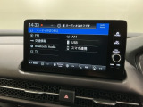 オンライン商談も対応しております。 まずはお気軽にお問い合わせください!