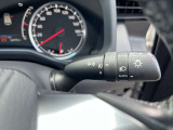 カーセンサーを見た!とお気軽にお問い合わせ下さい♪