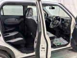 当店のプロの目線から見た厳選仕入れ!プライスだけではなく、お車の品質にもこだわった仕入れを行っています!