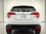 ★【Honda Total Care】入会受付中(無料)★ 事故や故障、点検・車検予約、クルマに関する困りごとや操作方法など。まとめてサポートする無料の会員サービスです!