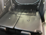 誰もが安心して選べる、安心が続く中古車でお客様のカーライフを応援します!是非店頭に足をお運びください♪
