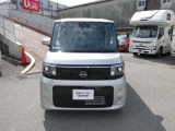 【ワイド保証】 12ヶ月・走行距離無制限保証付き  納車後1ヶ月or1000KM時の無料点検もお付けしております。★延長保証もあります★ うれしい無料点検付き 詳しくは当店スタッフまで