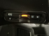 【ETC車載器】もはや必須アイテムのETCを搭載!高速道路のご利用時にとても便利!わずらわしい料金所での現金支払いが不要となりスムーズに通過できます♪