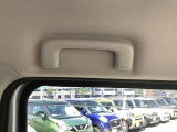 ■□■□■ ぜひお客様のカーライフパートナーとしてリバティに一度だけチャンスを下さい。必ずご満足して頂ける「商品」「サービス」「サポート」をご提供致します。 ■□■□■