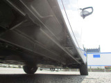 下廻り(側方より)の映像です