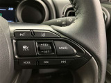 ★お車の商談等お急ぎの方へ☆ご成約優先とさせて頂いております。在庫状況は必ず!最新の状況をご確認下さい。まずはお電話を【無料ダイヤル】0078-6003-269666まで♪お気軽にお問合せください♪