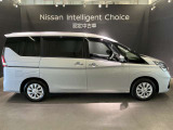 仕事&レジャー&通勤・通学&お買い物にも大活躍!見晴らしいいので、すれ違いや幅寄せも安心。