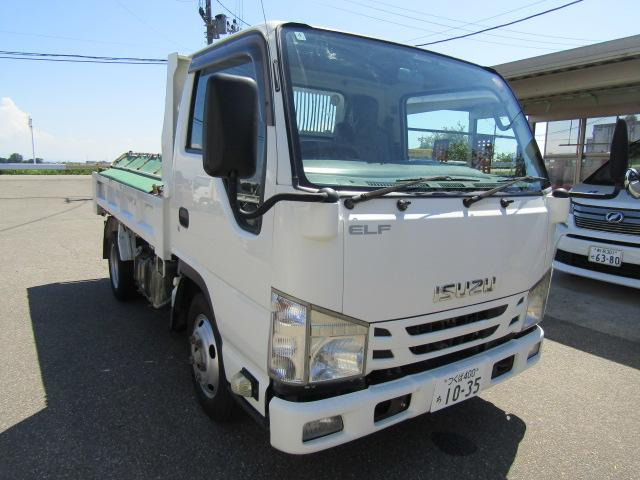 エルフ  
