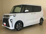 くらしを想うライフパートナー DAIHATSU認定中古車。