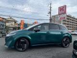 ご来店いただける方、大歓迎です♪是非とも実際にご覧になってください!