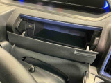 ☆残価型クレジットと合わせて初回支払い分を全額決済してみませんか?☆