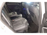 他の店舗でも商談している可能性があります。お車の詳細についてはアウディ京都 中古車担当の西村までお問い合わせください!