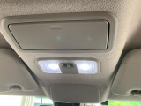 中古車の新しい買い方。残価設定型クレジット「ワンダフルクレジット」がご利用いただけます。初度登録から3年未満のお車は低金利で月々のお支払いがラクになるプランをご用意しております。