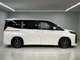 数ある販売店の中から、当店の展示車両をご覧頂きまして誠にありがとうございます。クレジット、残価販売、お客様に合った購入方法をご提案させて頂きます☆045-841-6122☆WEINS U-Car港南日野インター☆