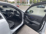 国道246号線沿い、南町田グランベリーパーク駅すぐ。BMW Premium Selection 東名横浜/〒194-0004 東京都町田市鶴間5-18-1