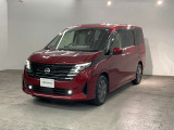 お支払総額は【大阪府内登録・車庫証明当社申請・店頭納車・下取車なし】試算でございます。他条件や延長保証・おすすめプランの場合などは別途費用加算となります。くわしくは当店スタッフまで