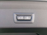最後までご覧いただきありがとうございます!現車確認やお見積りも大歓迎ですので、お気軽にお問い合わせください!